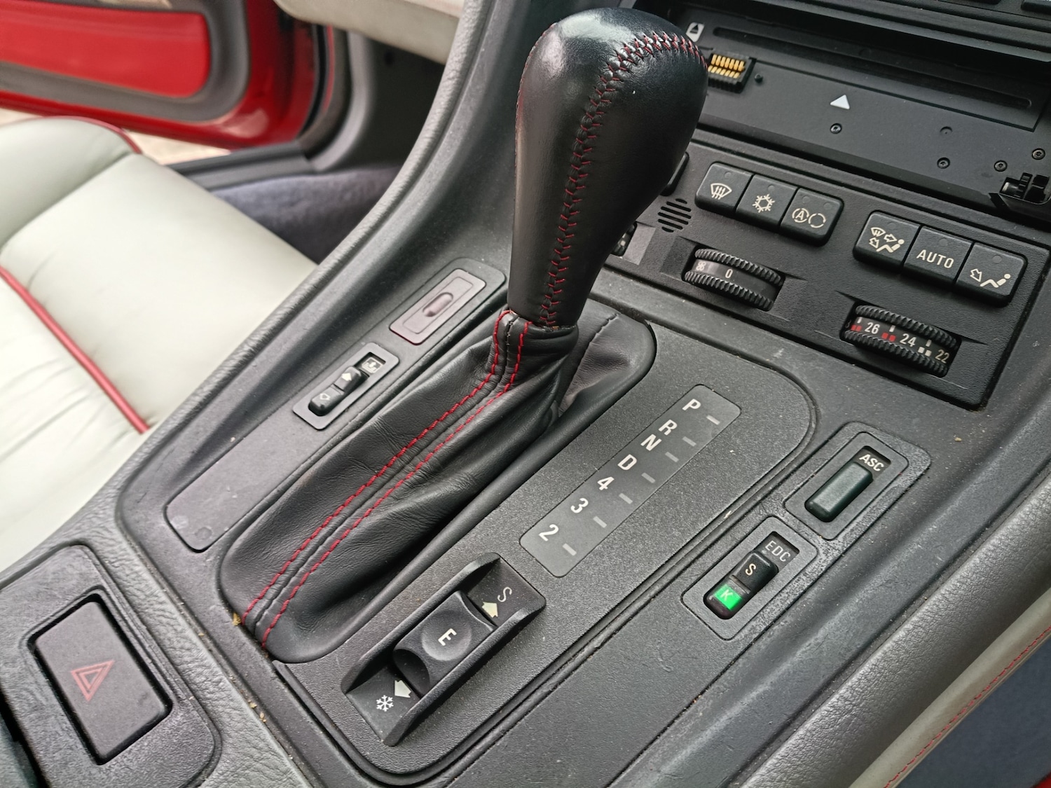 Used BMW 8 Series 2017 for sale - 77776409: Photo 59