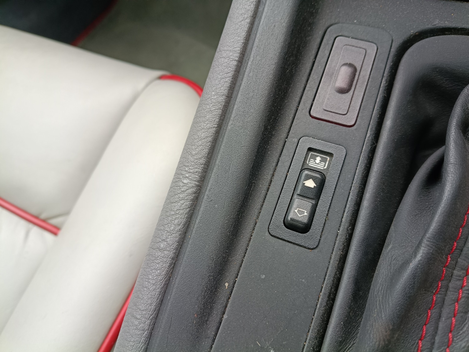 Used BMW 8 Series 2017 for sale - 77776409: Photo 60