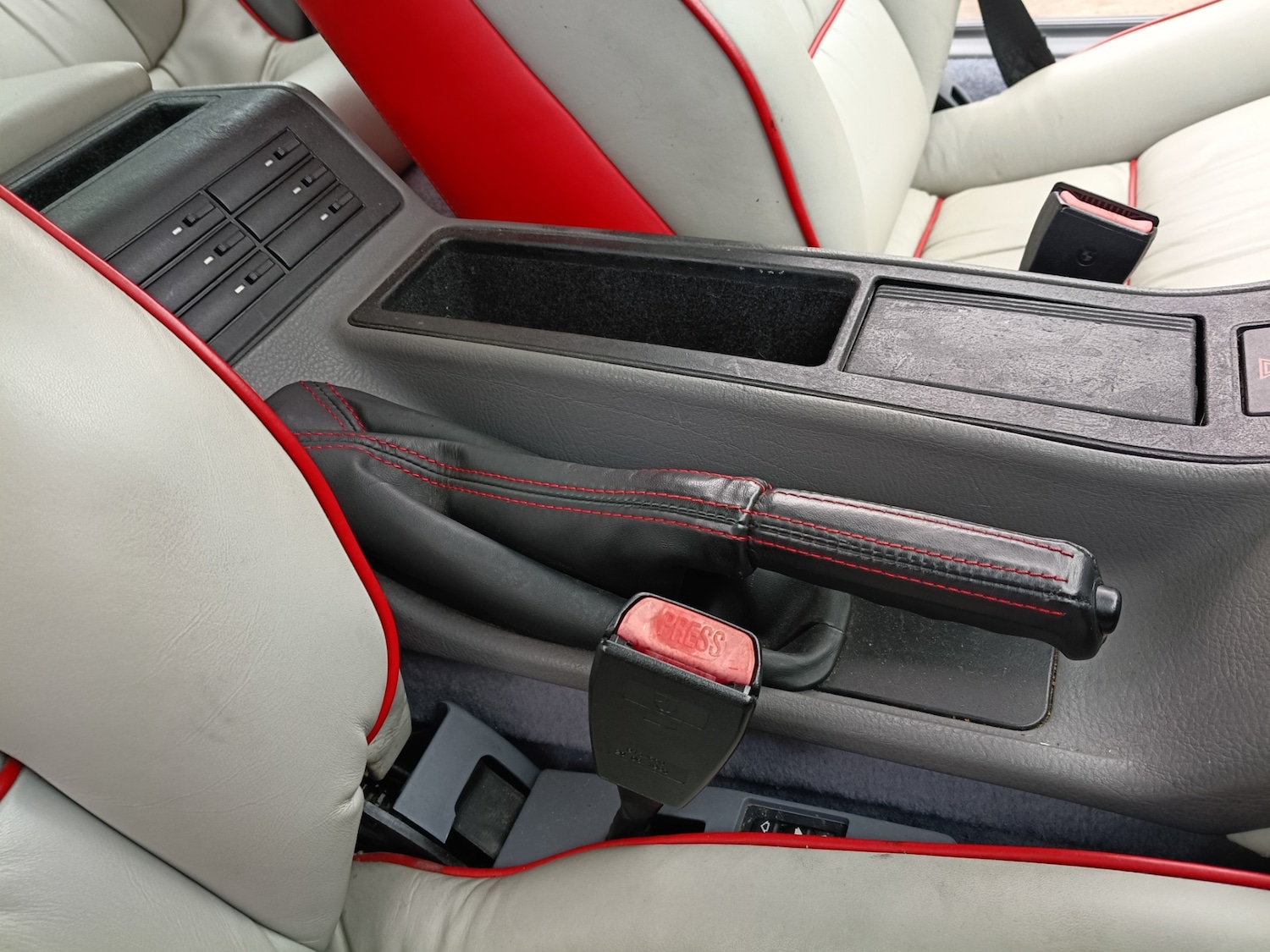 Used BMW 8 Series 2017 for sale - 77776409: Photo 62