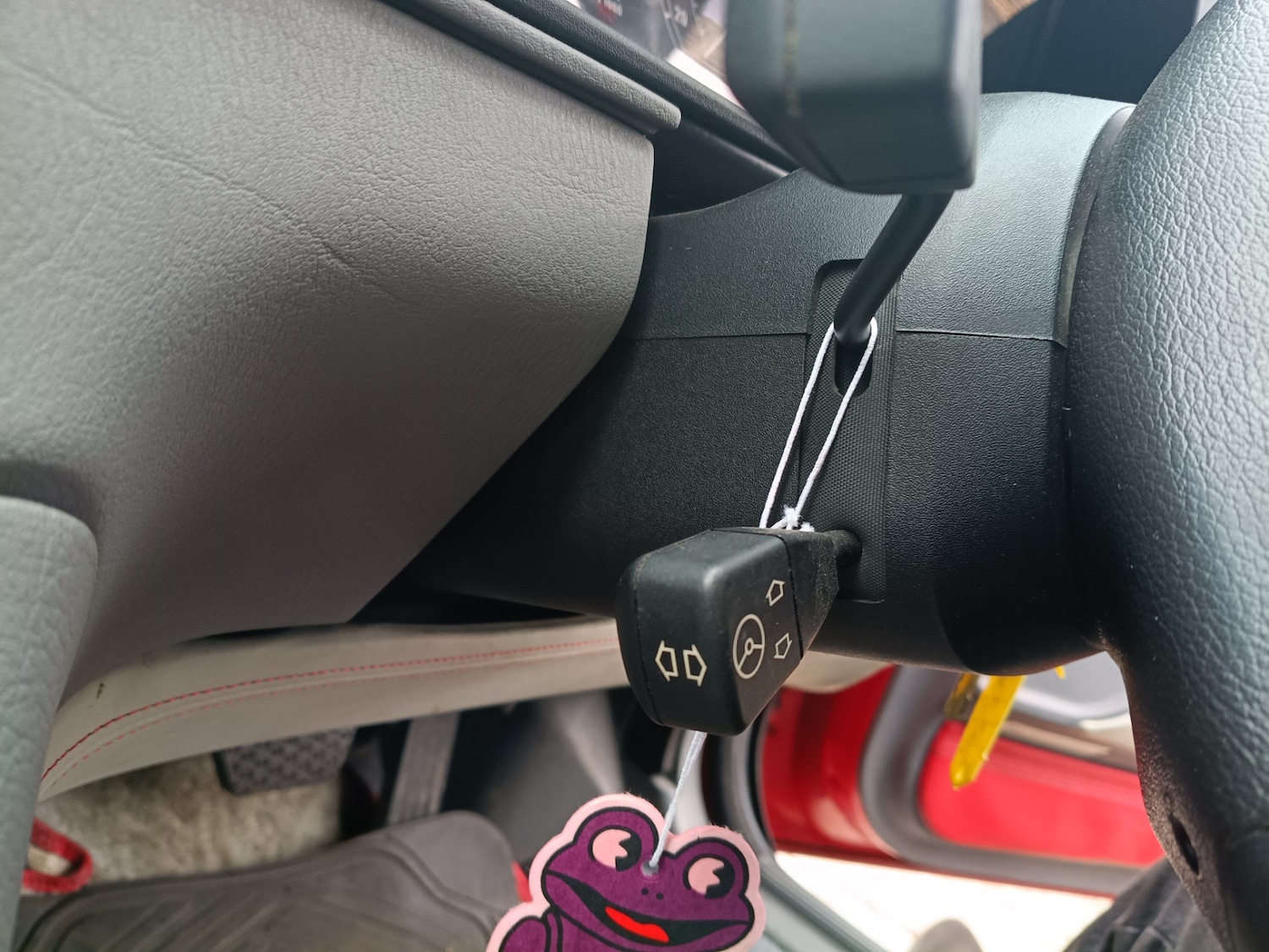 Used BMW 8 Series 2017 for sale - 77776409: Photo 63