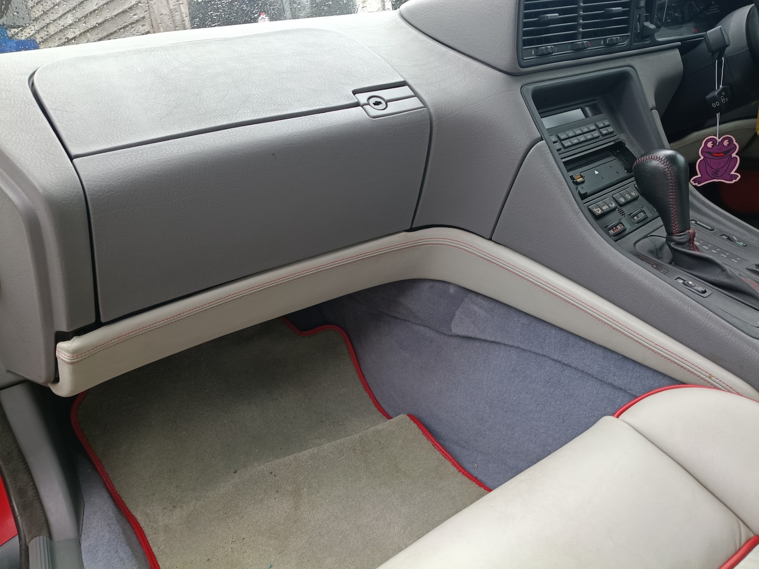 Used BMW 8 Series 2017 for sale - 77776409: Photo 65