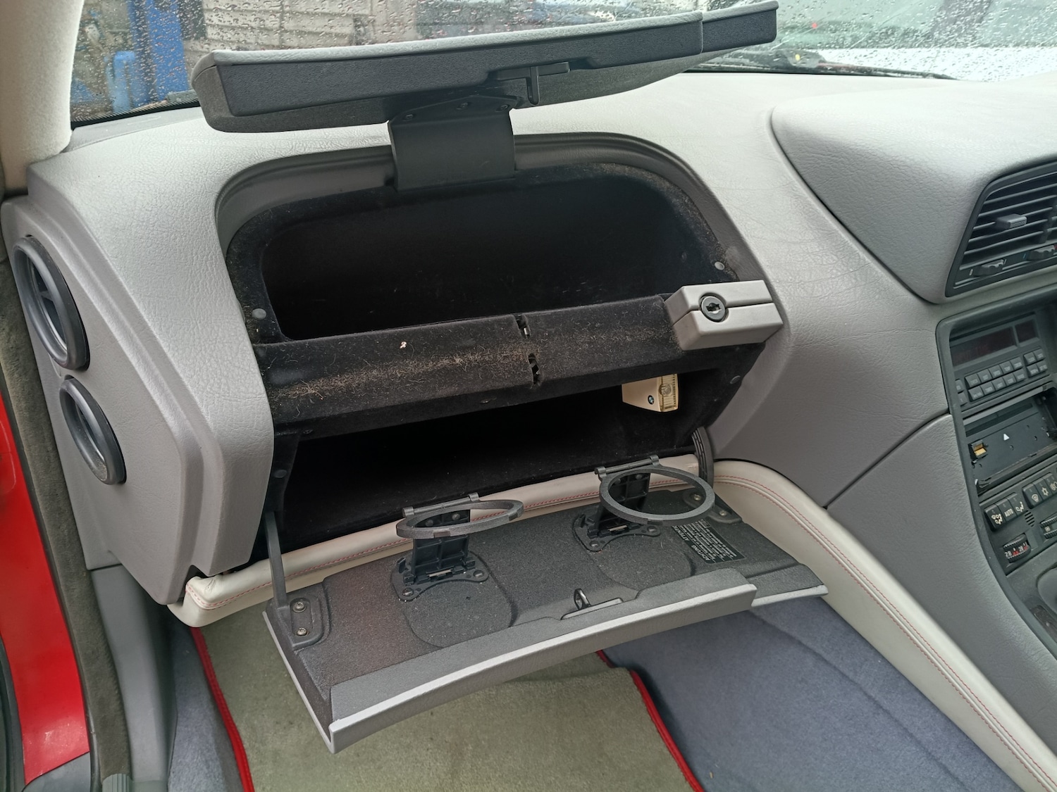 Used BMW 8 Series 2017 for sale - 77776409: Photo 66