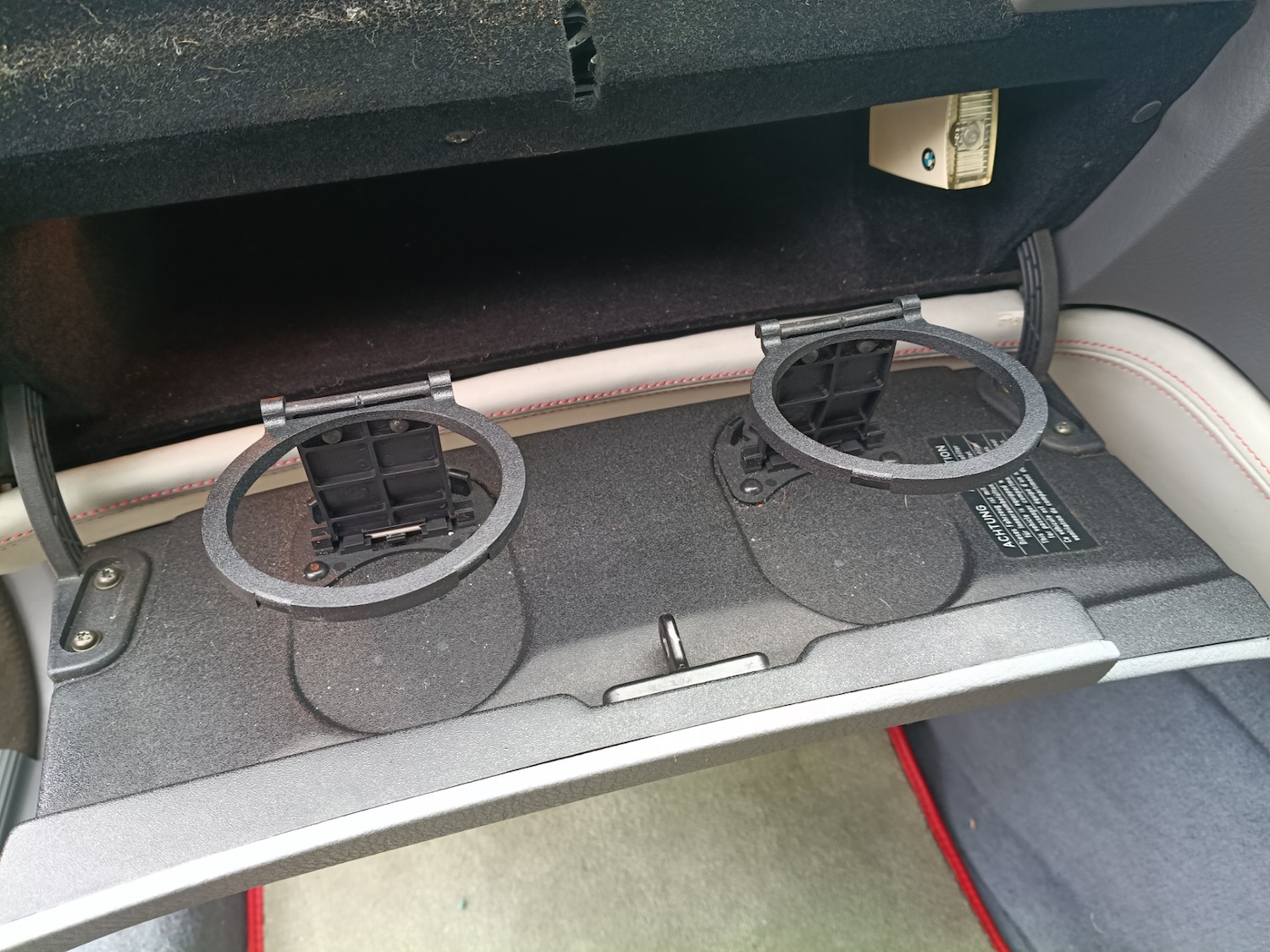 Used BMW 8 Series 2017 for sale - 77776409: Photo 67