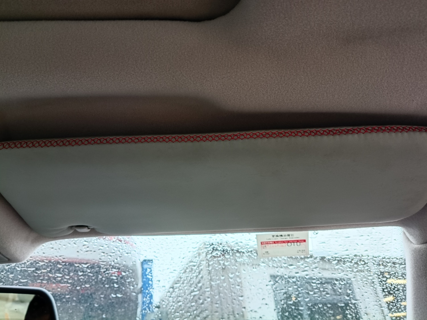 Used BMW 8 Series 2017 for sale - 77776409: Photo 69