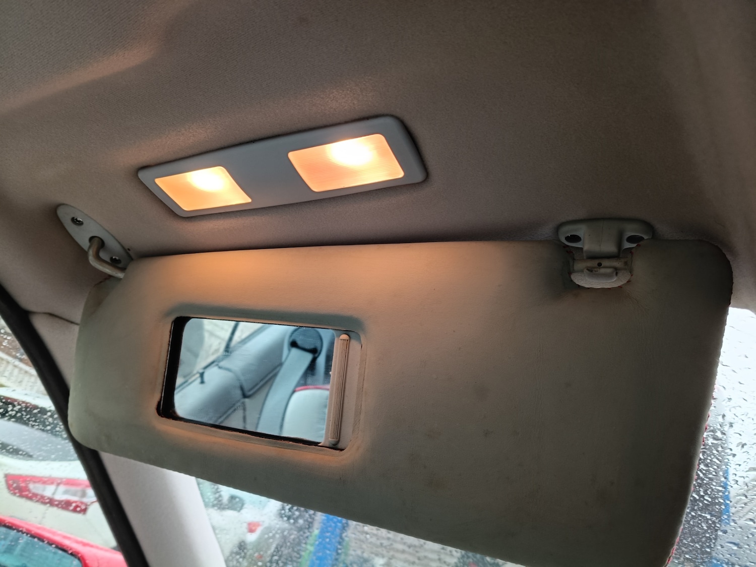 Used BMW 8 Series 2017 for sale - 77776409: Photo 71