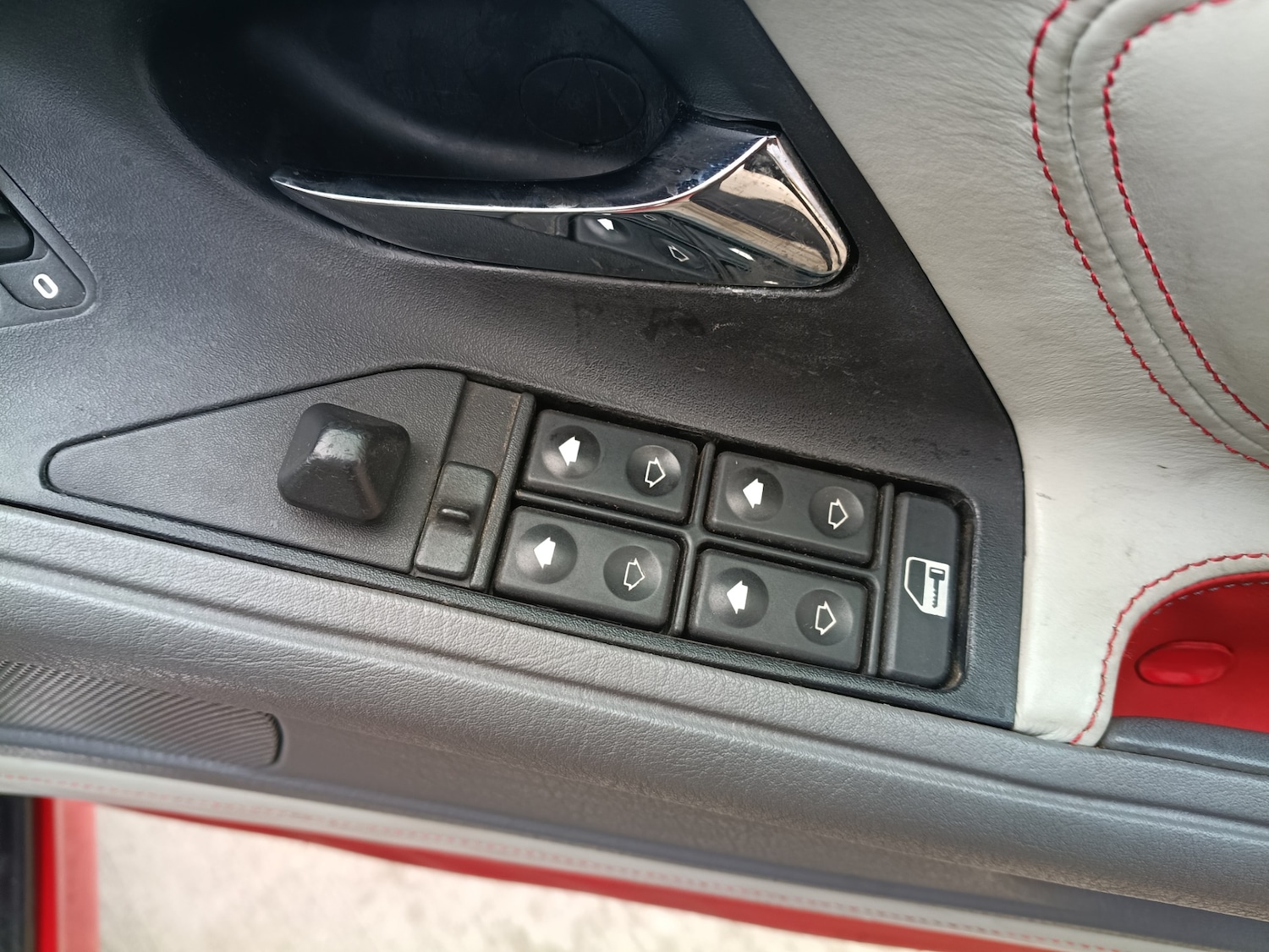 Used BMW 8 Series 2017 for sale - 77776409: Photo 73