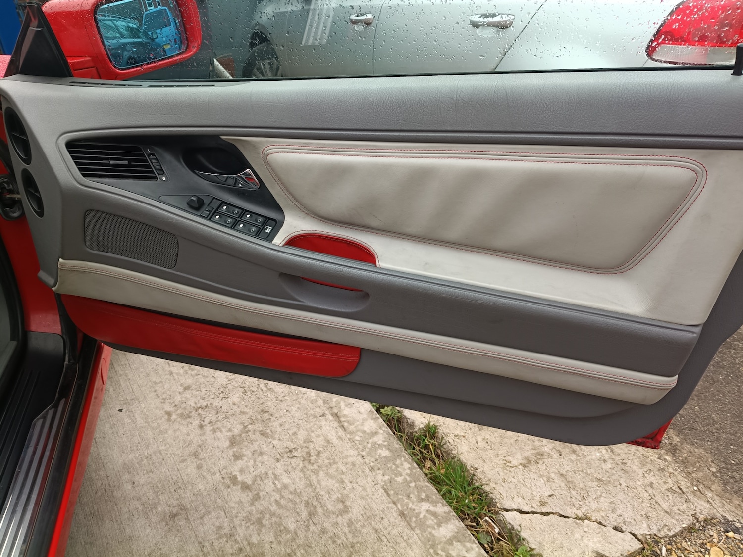 Used BMW 8 Series 2017 for sale - 77776409: Photo 74