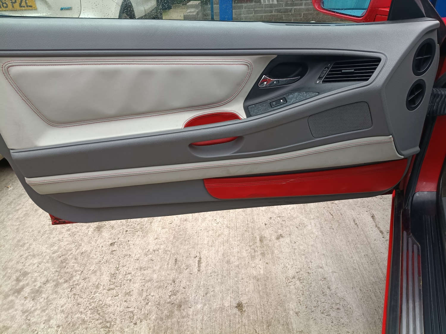 Used BMW 8 Series 2017 for sale - 77776409: Photo 75