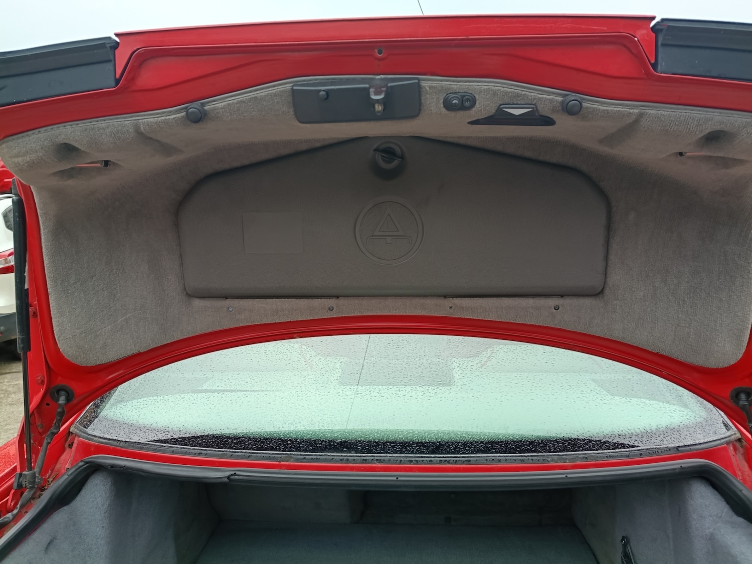 Used BMW 8 Series 2017 for sale - 77776409: Photo 78