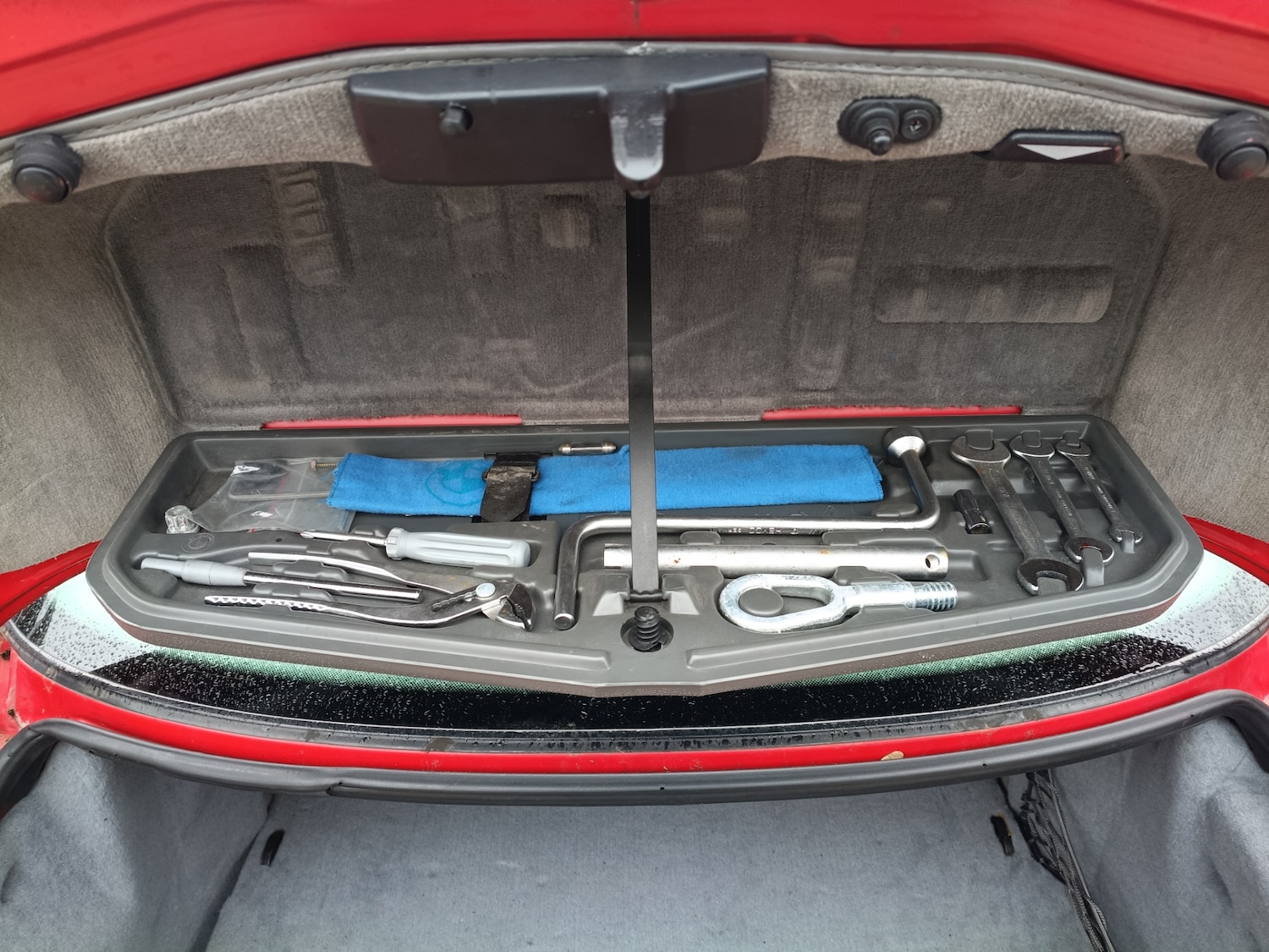 Used BMW 8 Series 2017 for sale - 77776409: Photo 79