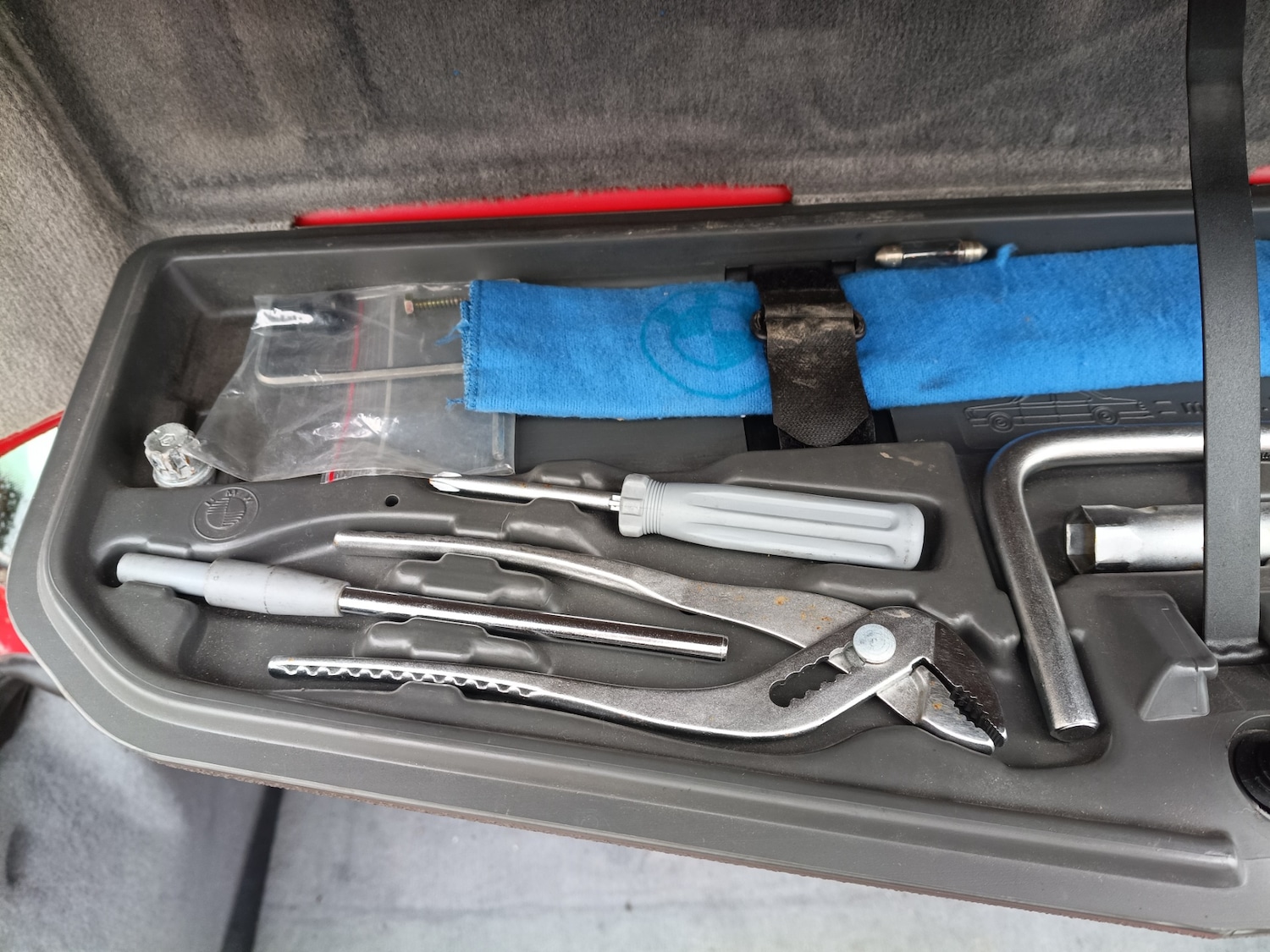 Used BMW 8 Series 2017 for sale - 77776409: Photo 80