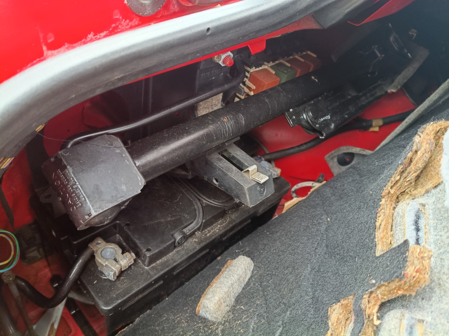 Used BMW 8 Series 2017 for sale - 77776409: Photo 82