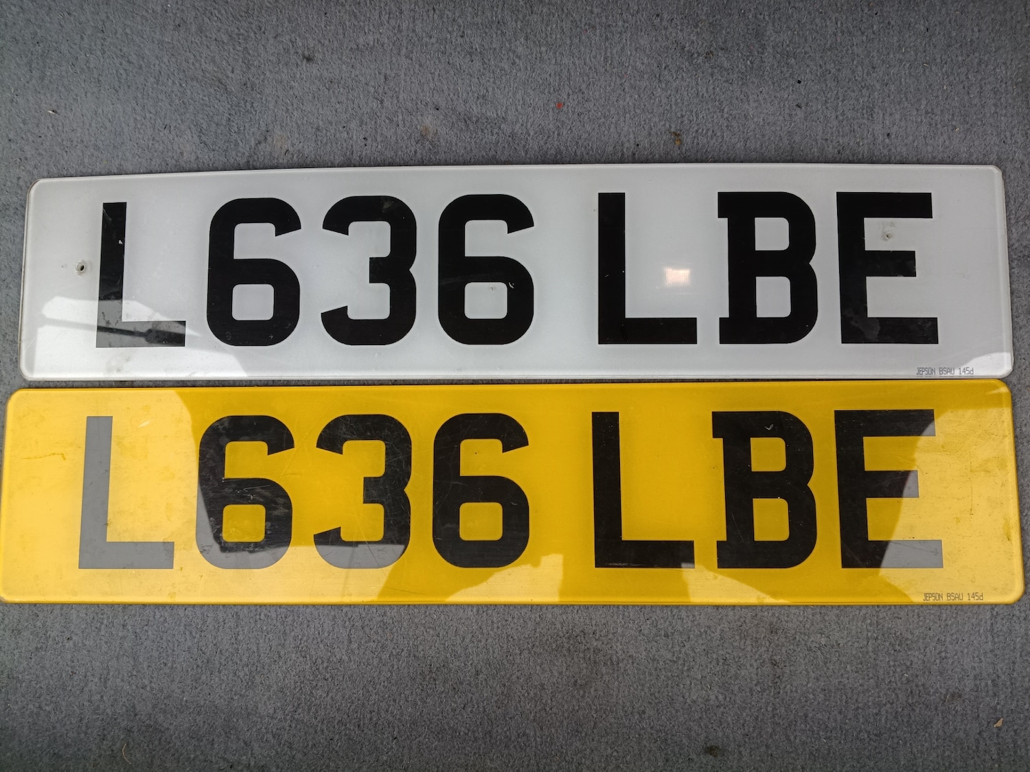 Used BMW 8 Series 2017 for sale - 77776409: Photo 83