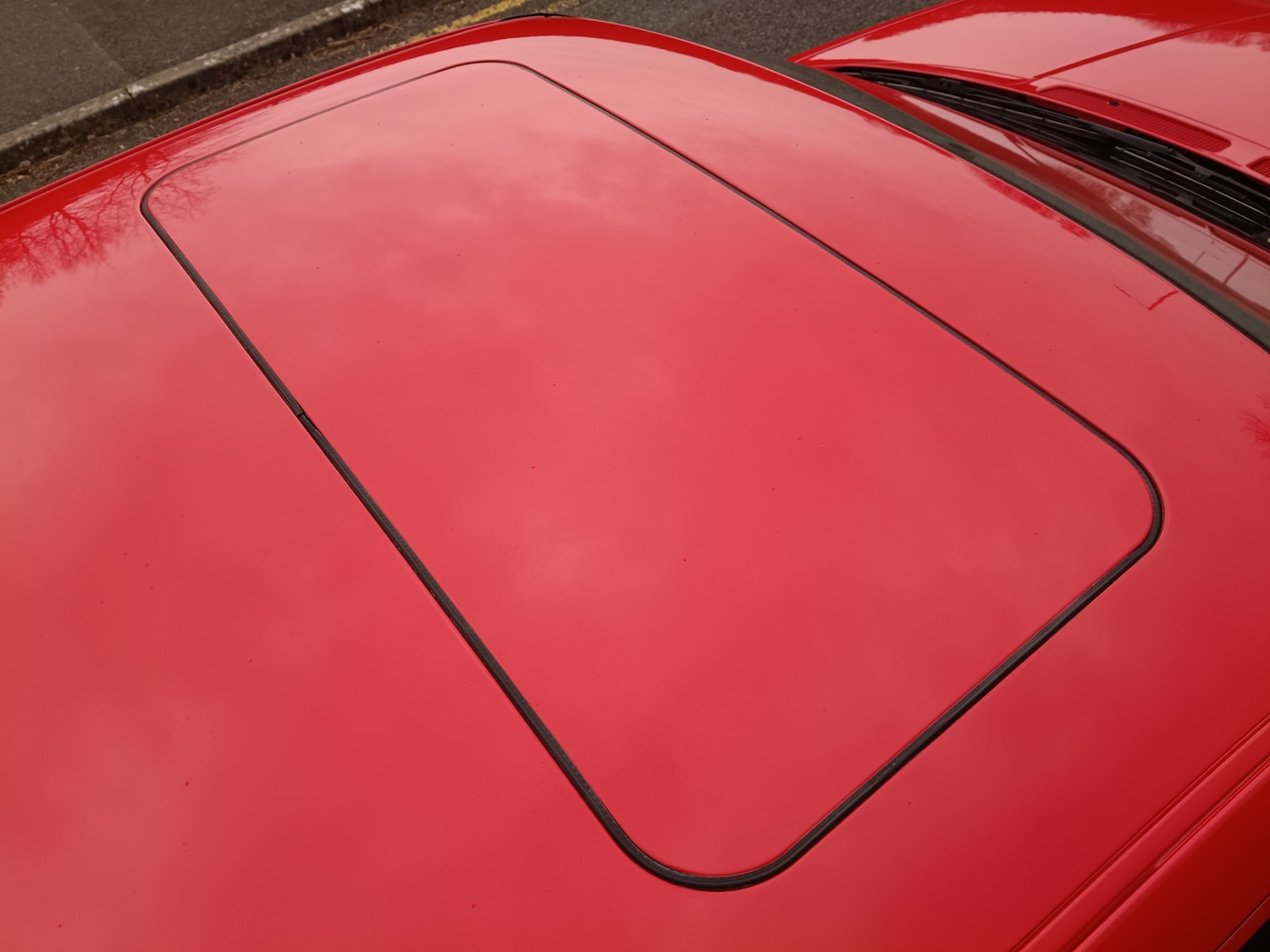 Used BMW 8 Series 2017 for sale - 77776409: Photo 84