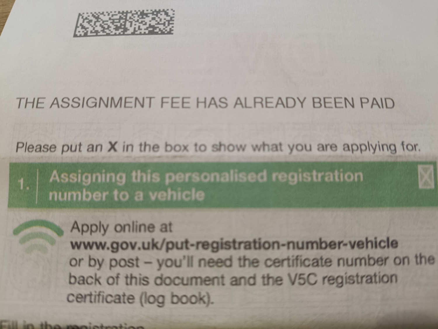 Used BMW 8 Series 2017 for sale - 77776409: Photo 86