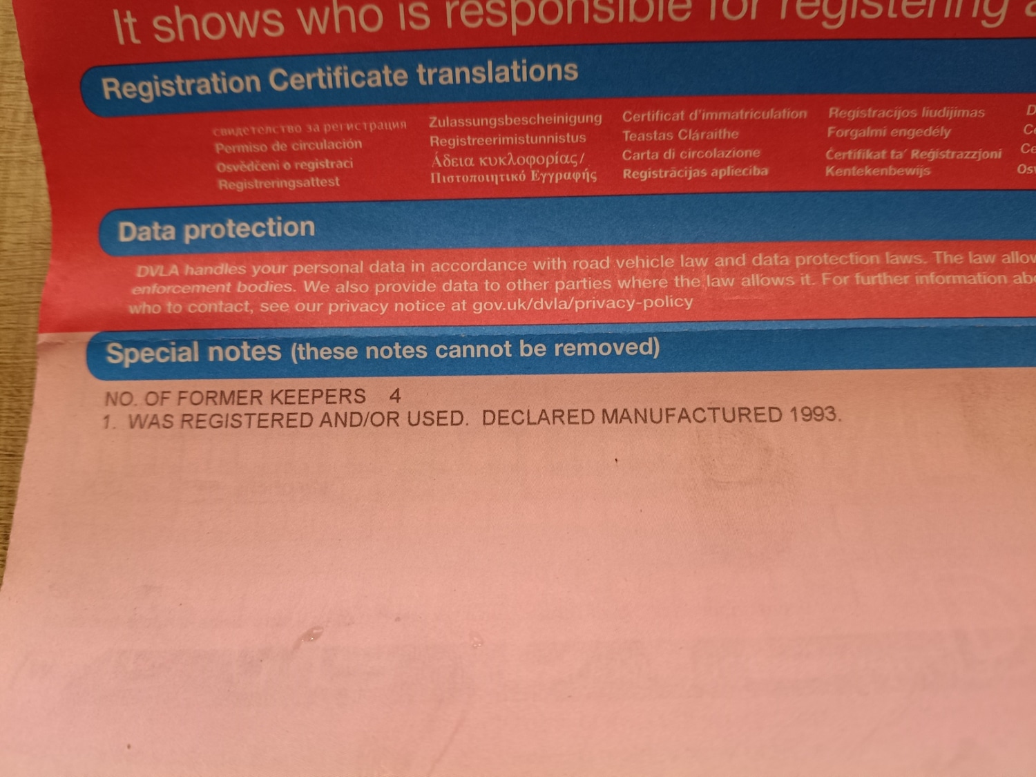 Used BMW 8 Series 2017 for sale - 77776409: Photo 87