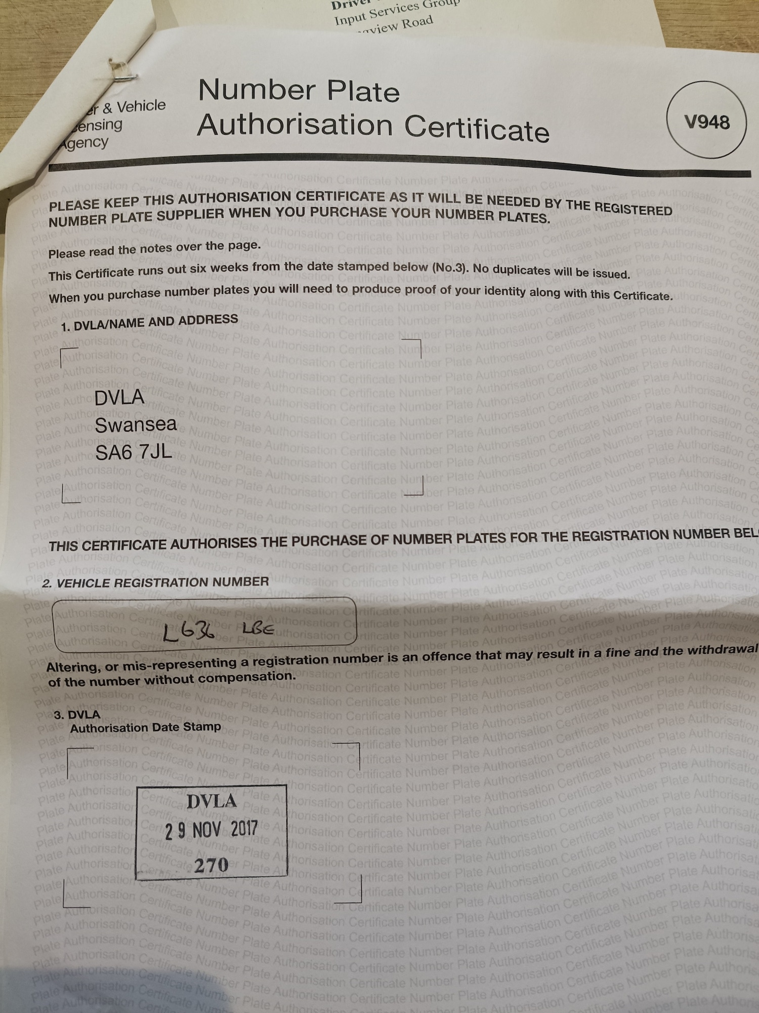 Used BMW 8 Series 2017 for sale - 77776409: Photo 91