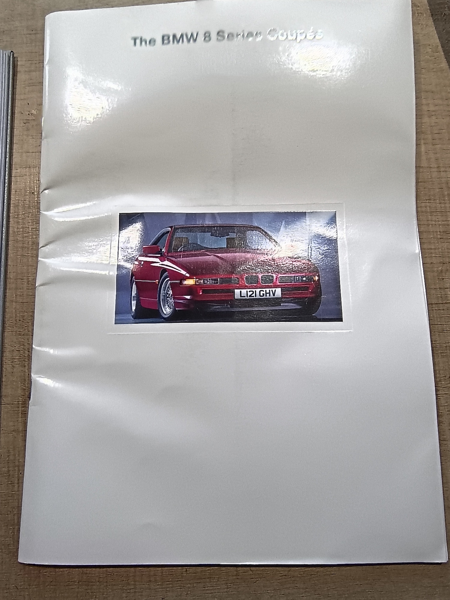 Used BMW 8 Series 2017 for sale - 77776409: Photo 95