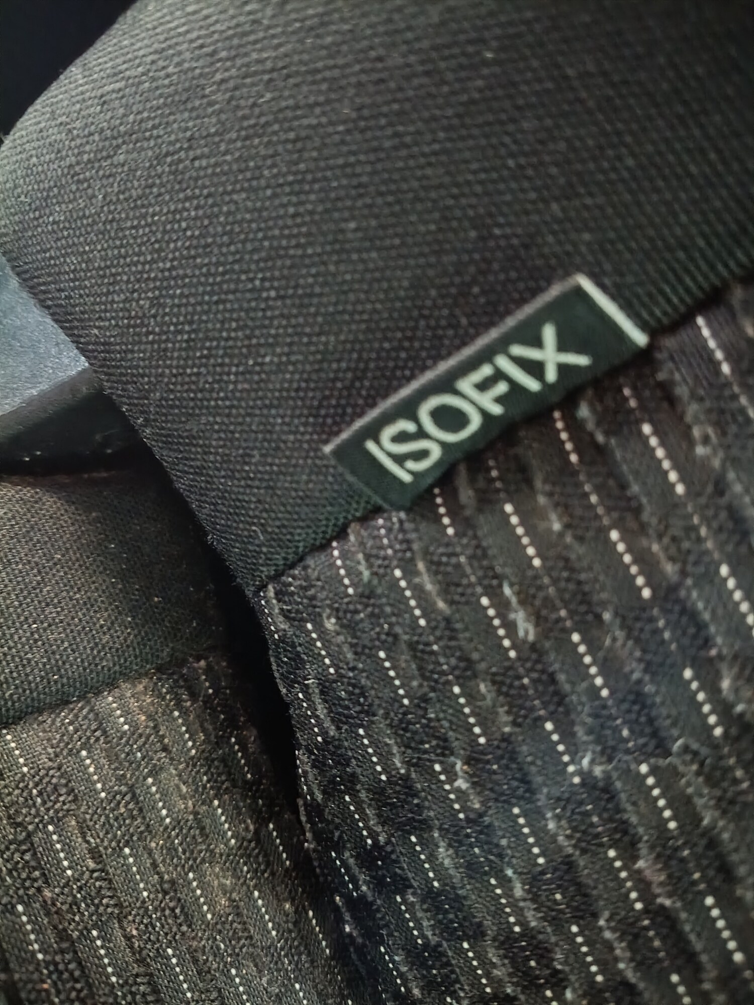 Used Citroen Grand C4 Picasso 2013 for sale - 78197740: Photo 25