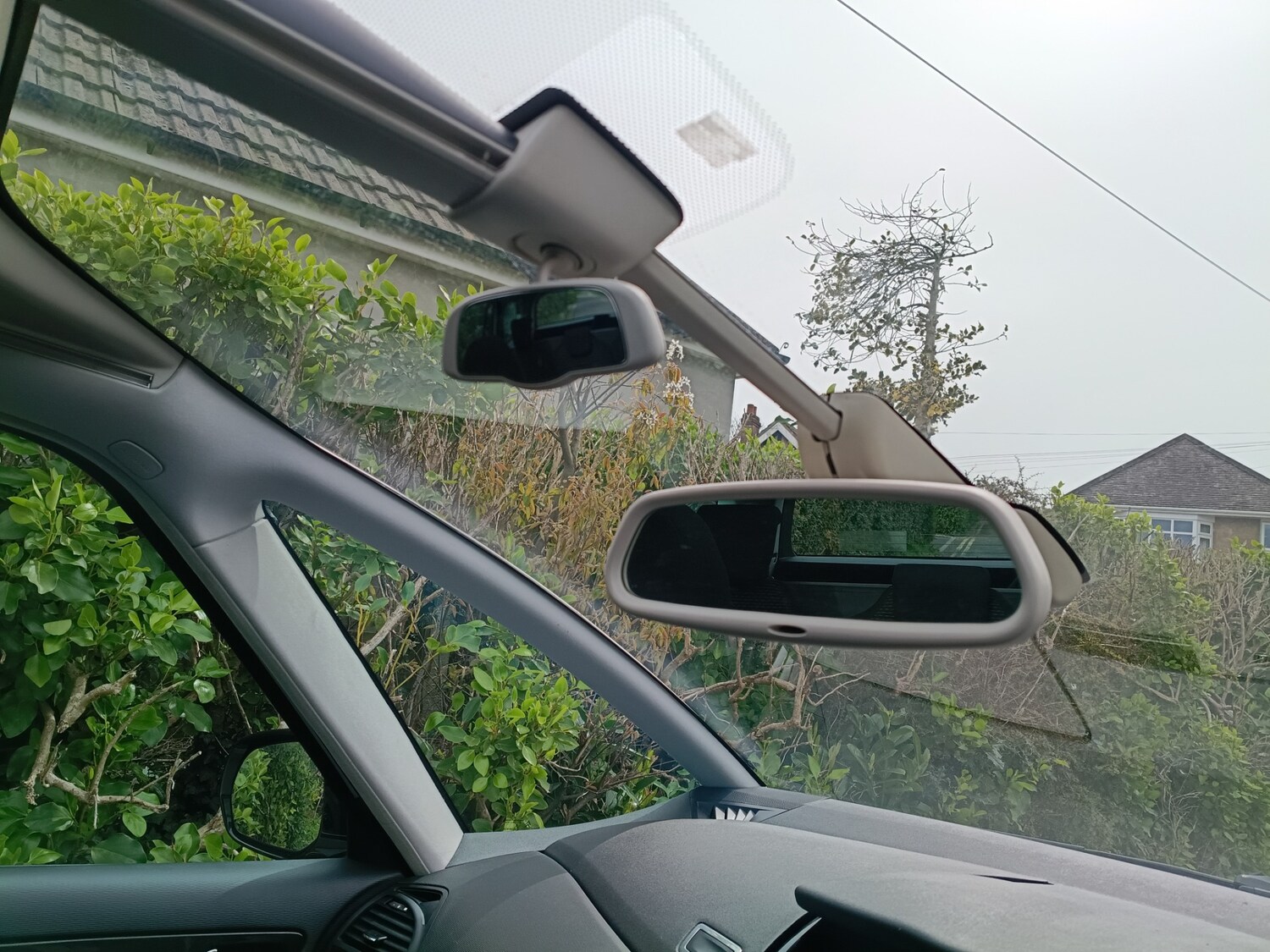 Used Citroen Grand C4 Picasso 2013 for sale - 78197740: Photo 28