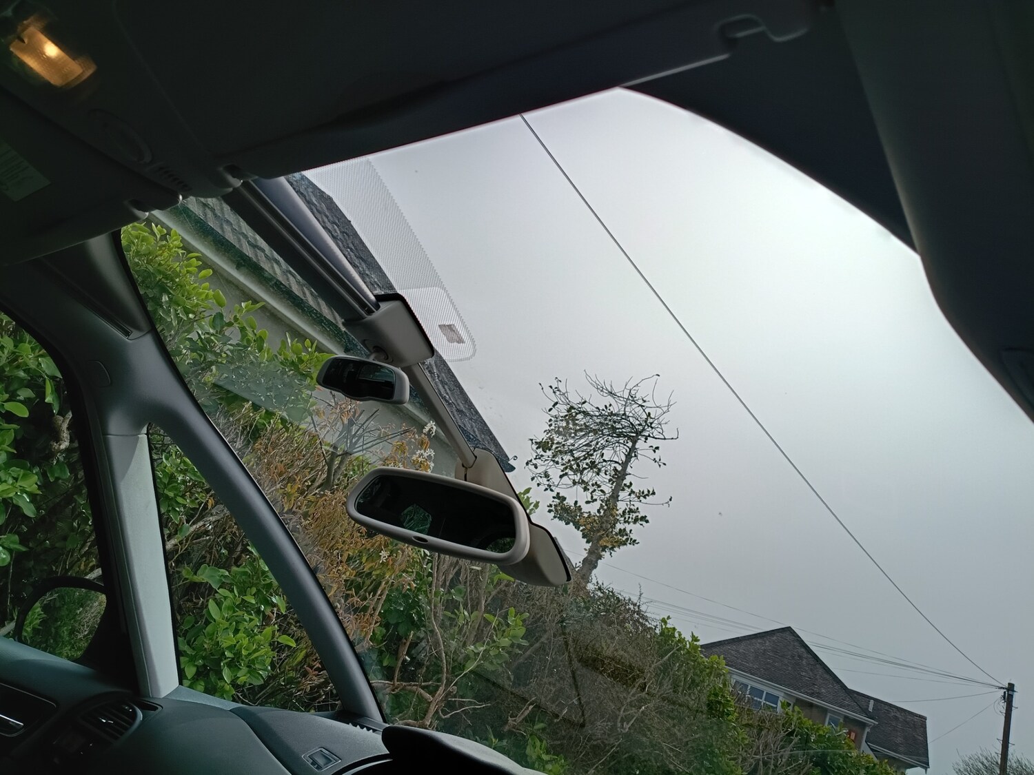 Used Citroen Grand C4 Picasso 2013 for sale - 78197740: Photo 29