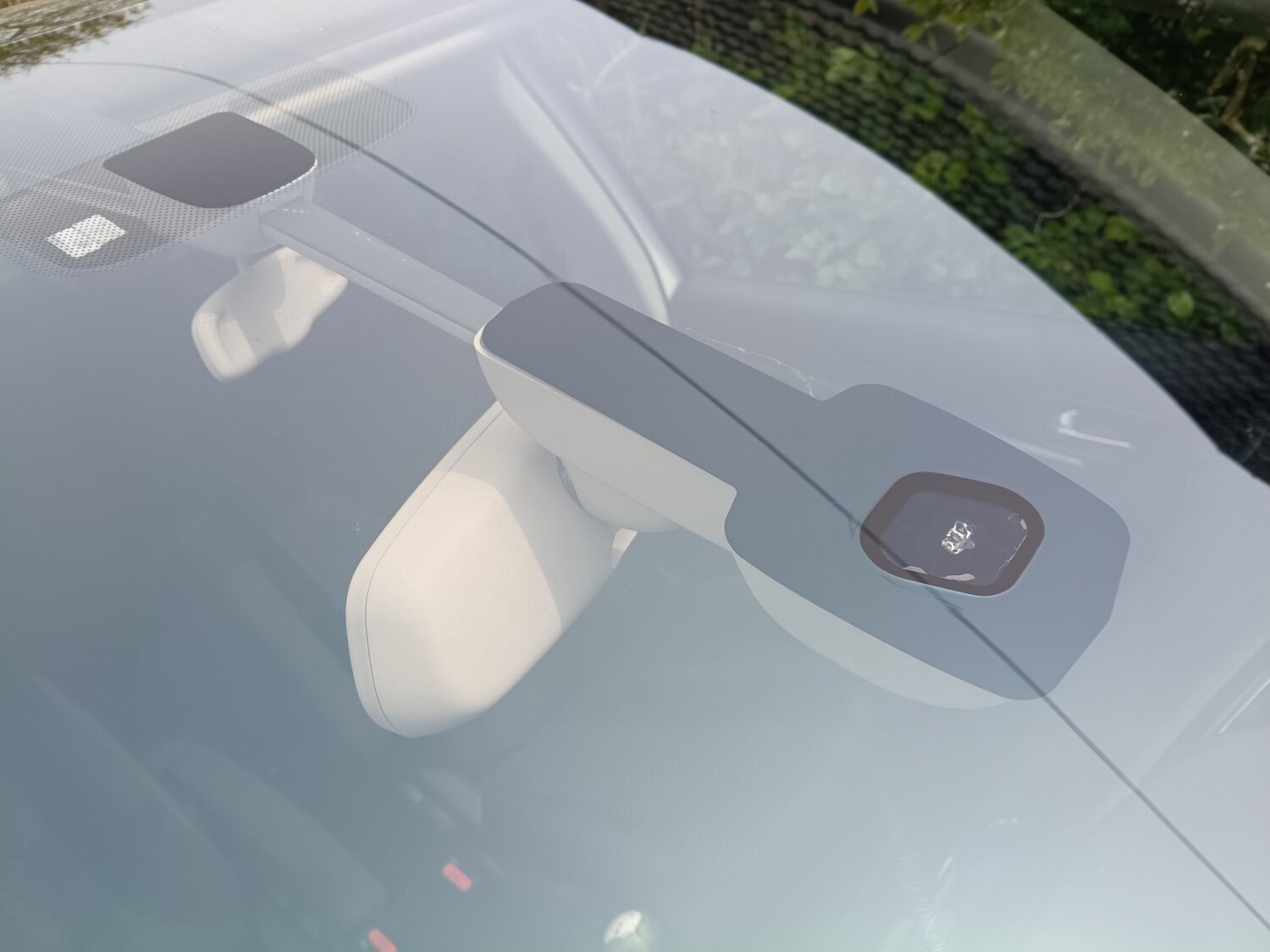 Used Citroen Grand C4 Picasso 2013 for sale - 78197740: Photo 30