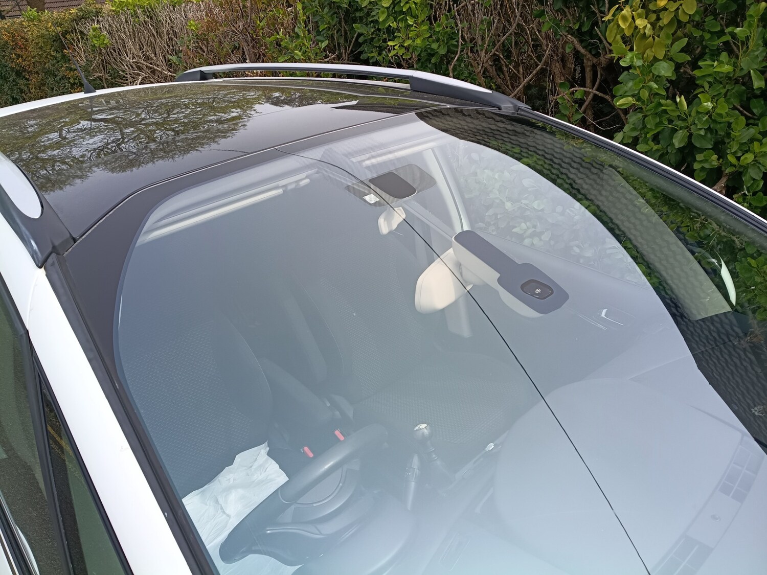 Used Citroen Grand C4 Picasso 2013 for sale - 78197740: Photo 31