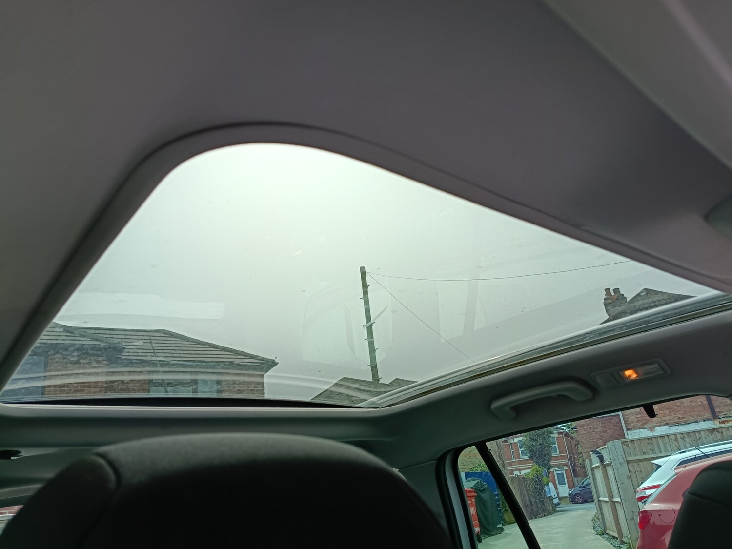 Used Citroen Grand C4 Picasso 2013 for sale - 78197740: Photo 33