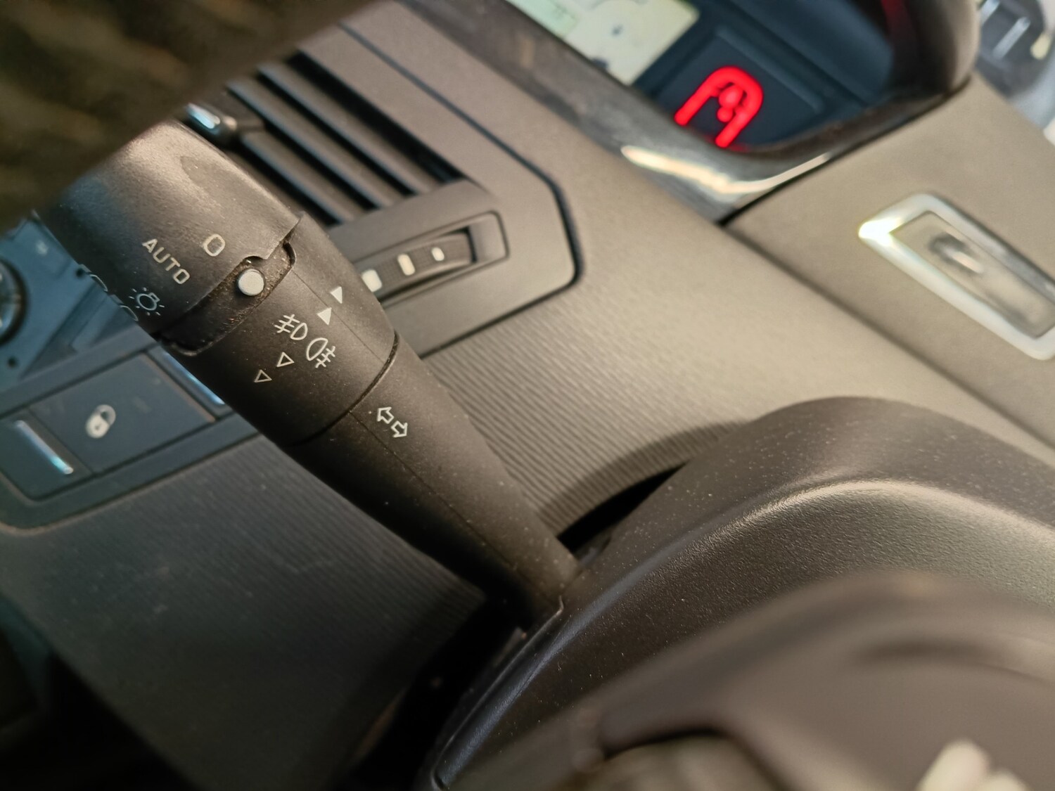 Used Citroen Grand C4 Picasso 2013 for sale - 78197740: Photo 39