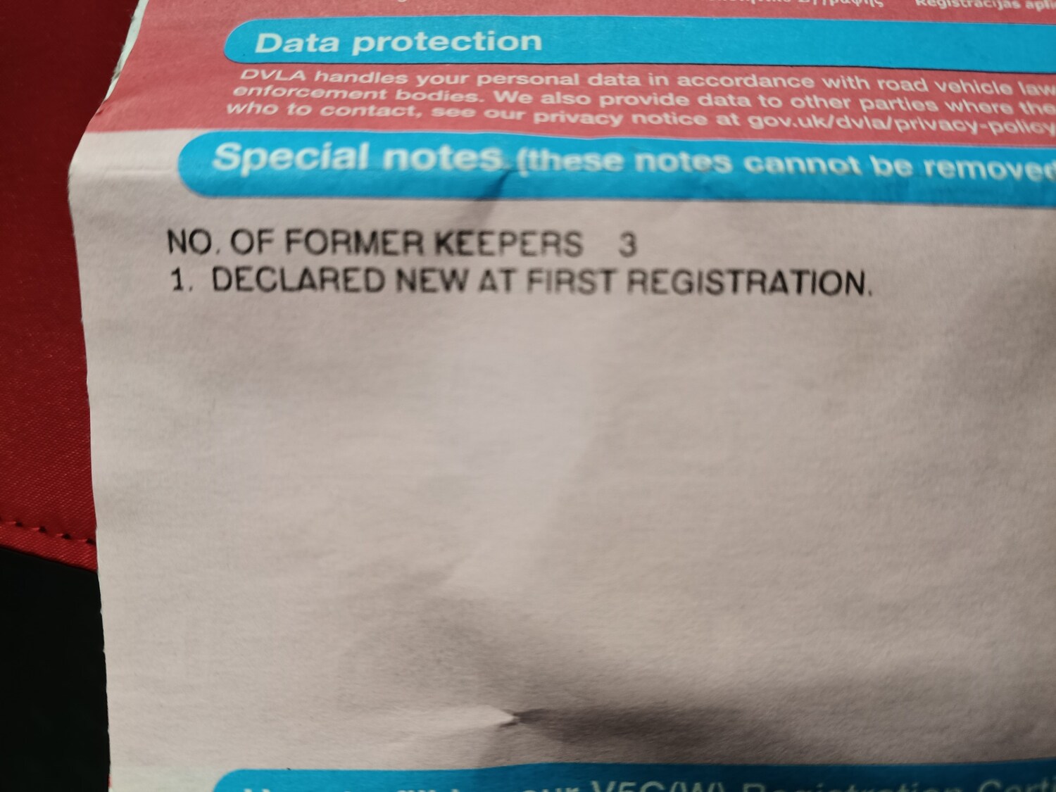 Used Citroen Grand C4 Picasso 2013 for sale - 78197740: Photo 51