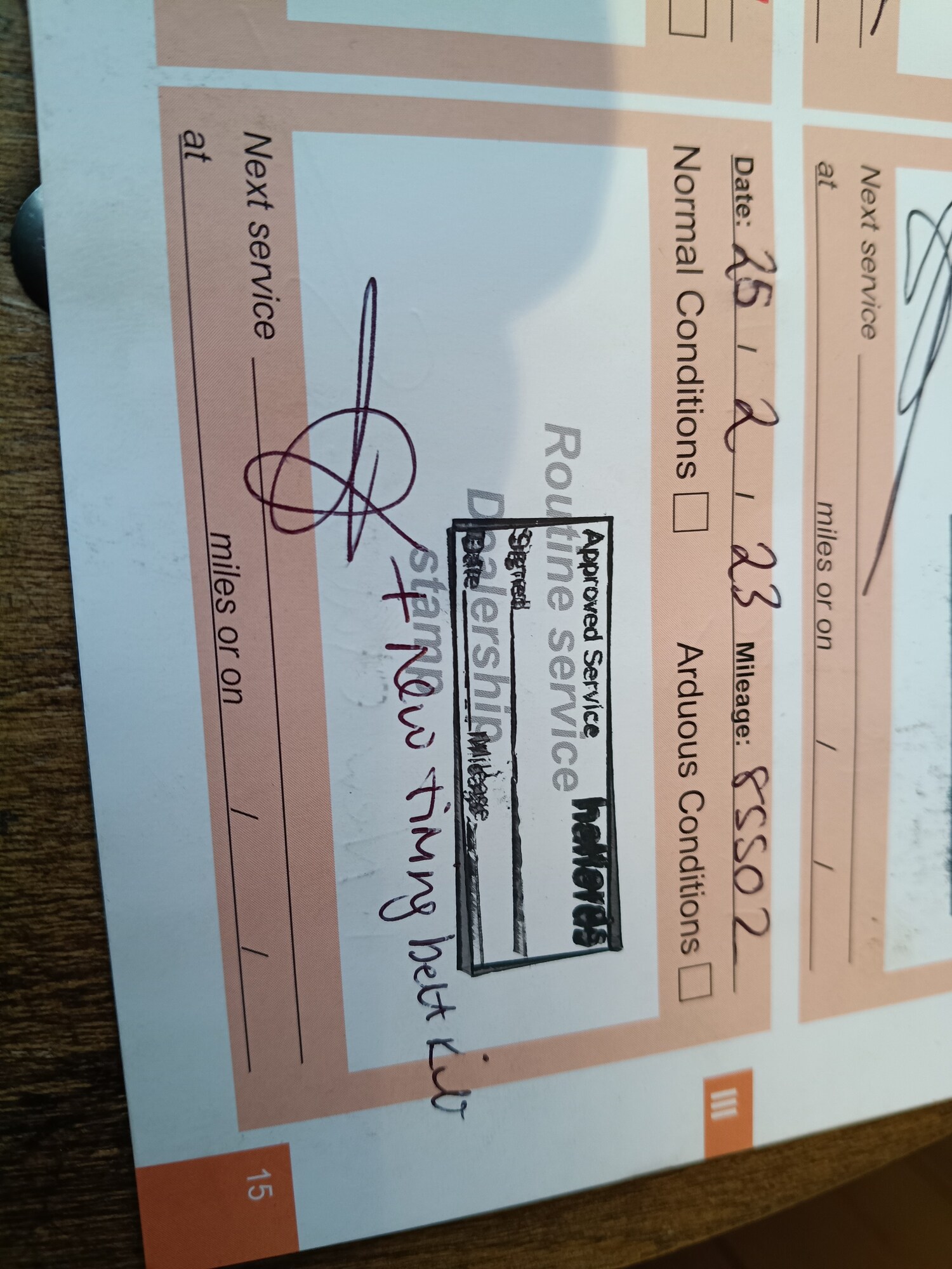 Used Citroen Grand C4 Picasso 2013 for sale - 78197740: Photo 56