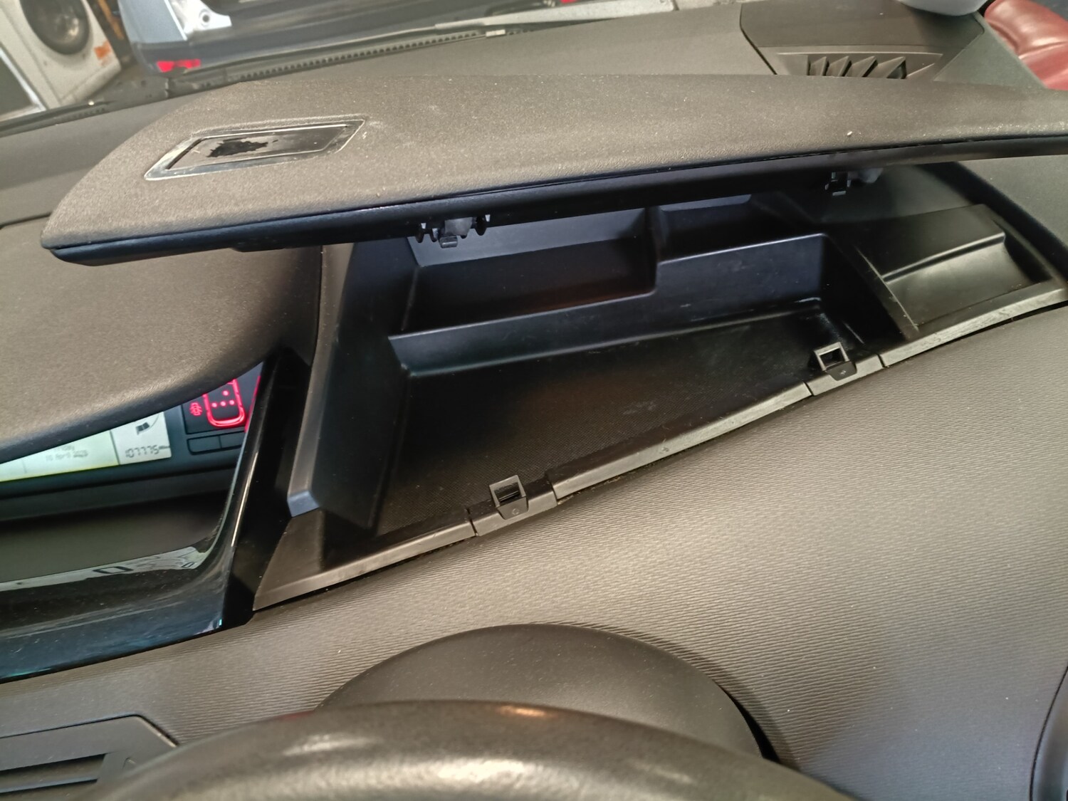 Used Citroen Grand C4 Picasso 2013 for sale - 78197740: Photo 58