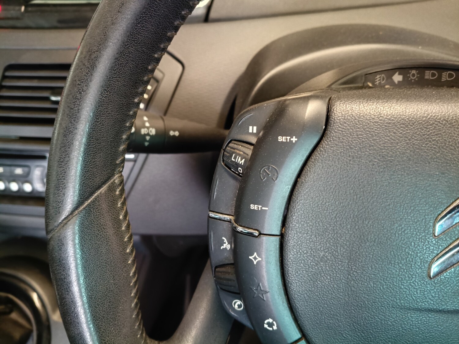 Used Citroen Grand C4 Picasso 2013 for sale - 78197740: Photo 59