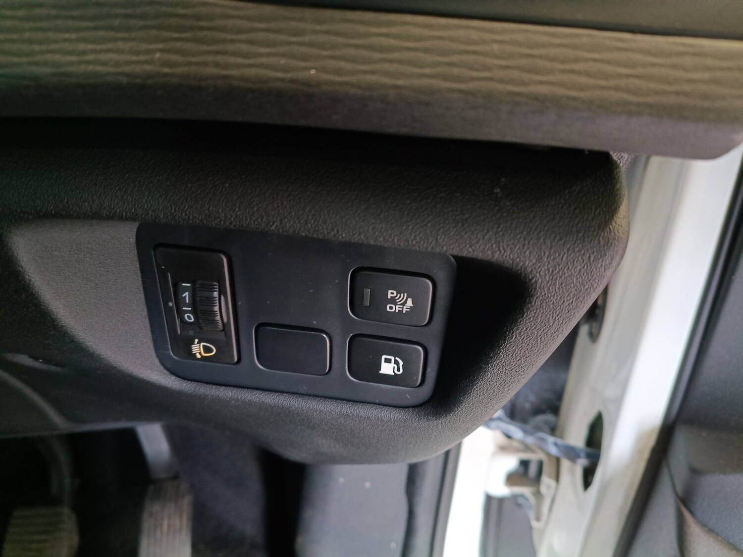 Used Citroen Grand C4 Picasso 2013 for sale - 78197740: Photo 62