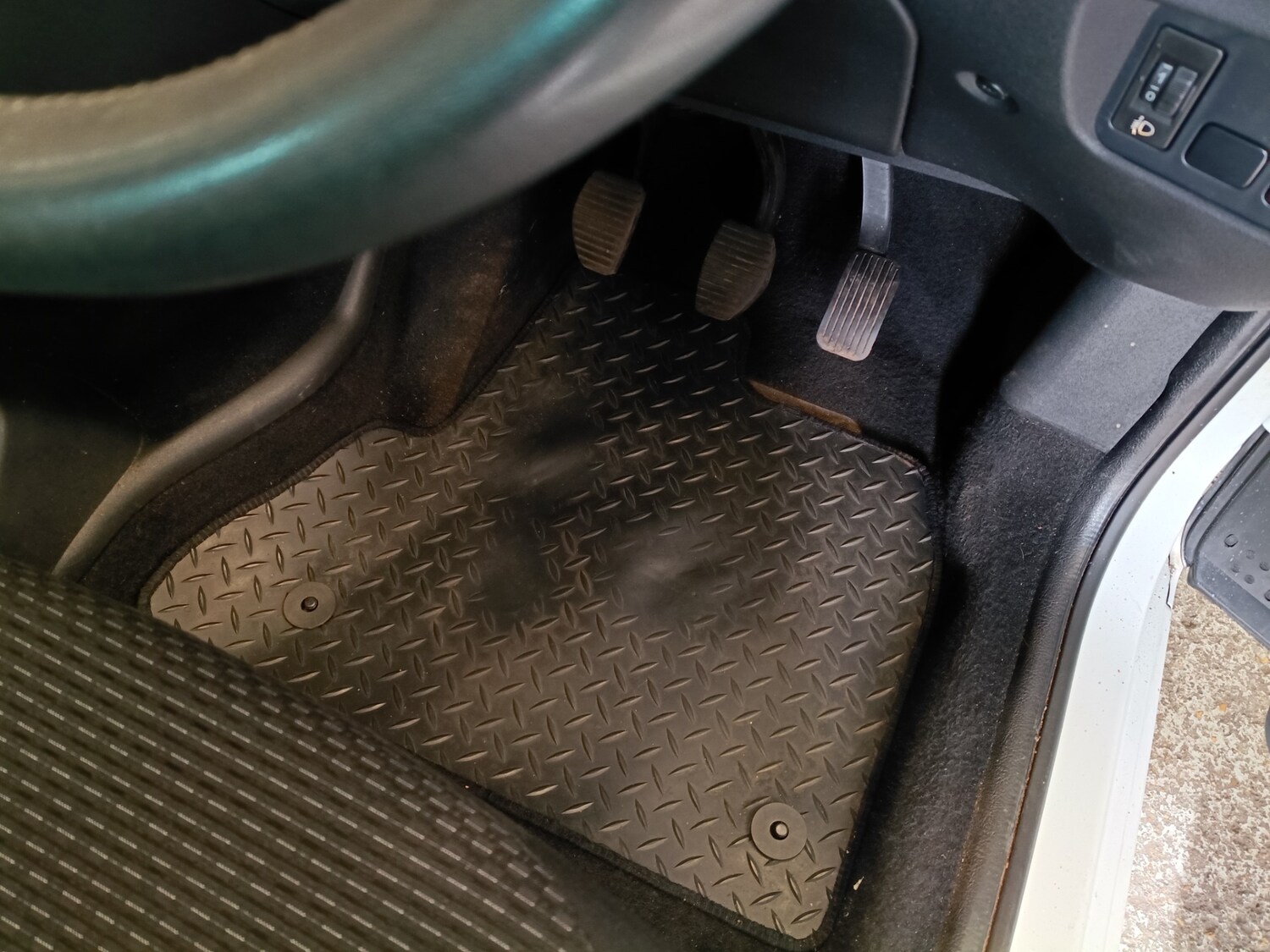 Used Citroen Grand C4 Picasso 2013 for sale - 78197740: Photo 64