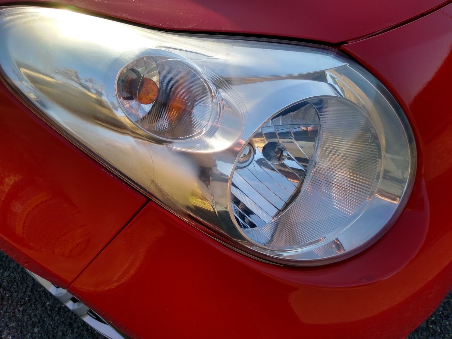 Used Suzuki Alto 2014 for sale - 77918168: Photo 22