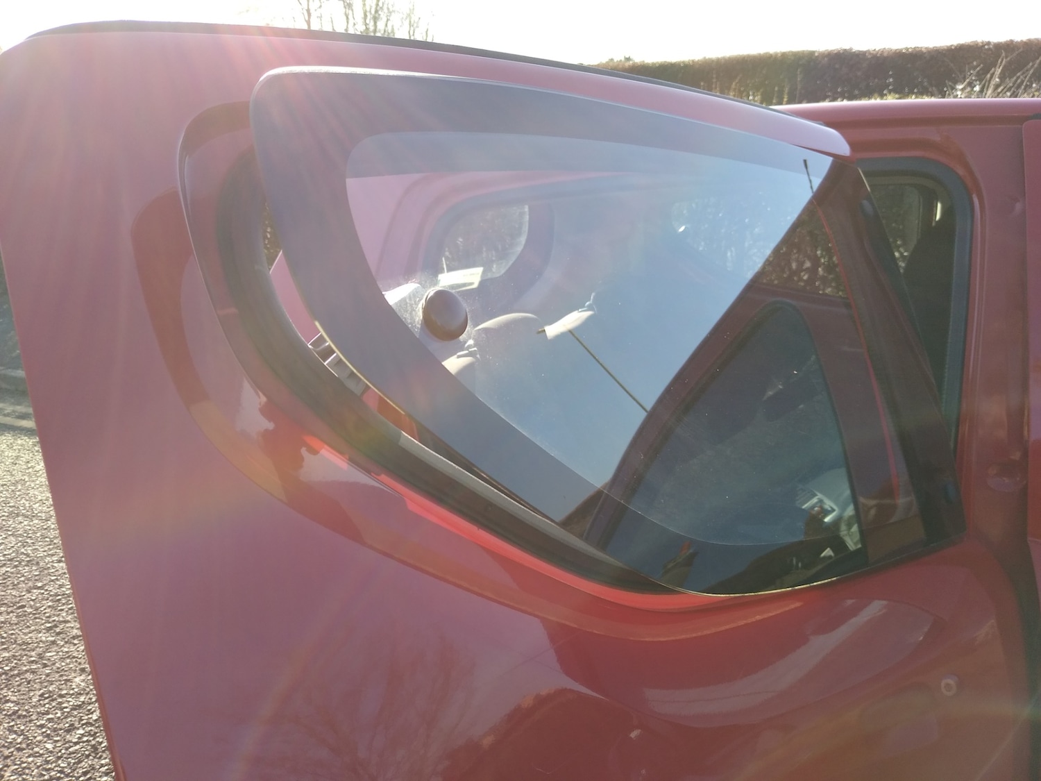 Used Suzuki Alto 2014 for sale - 77918168: Photo 23