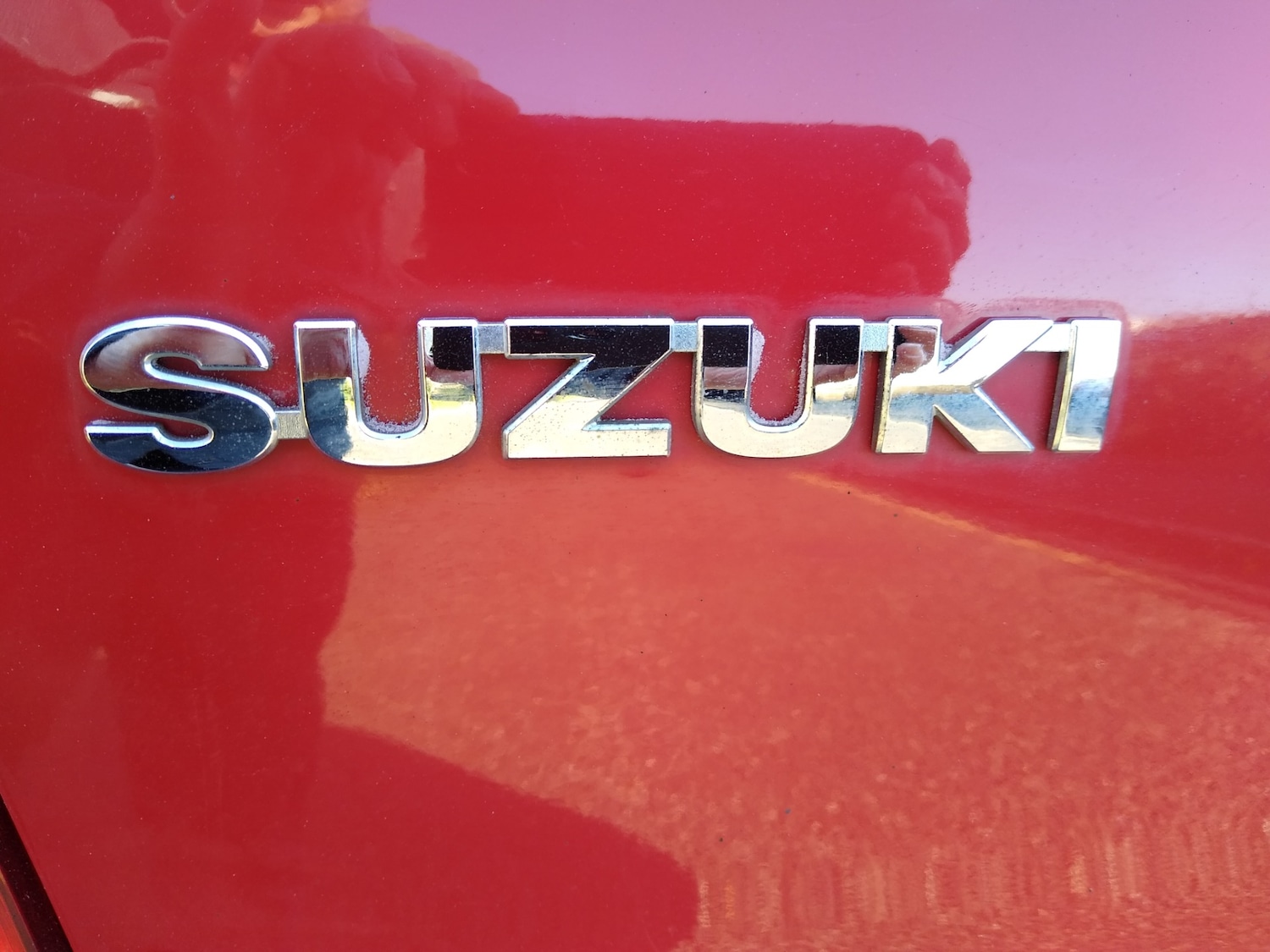 Used Suzuki Alto 2014 for sale - 77918168: Photo 24