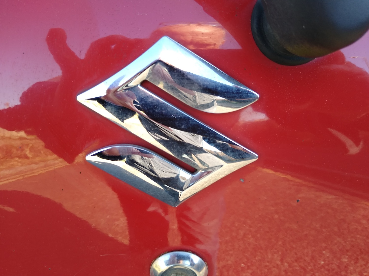 Used Suzuki Alto 2014 for sale - 77918168: Photo 26