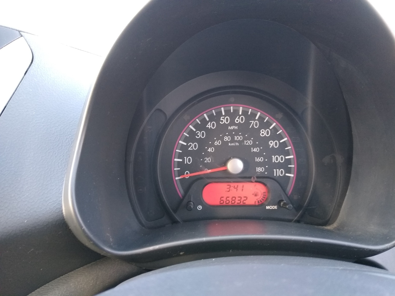 Used Suzuki Alto 2014 for sale - 77918168: Photo 30