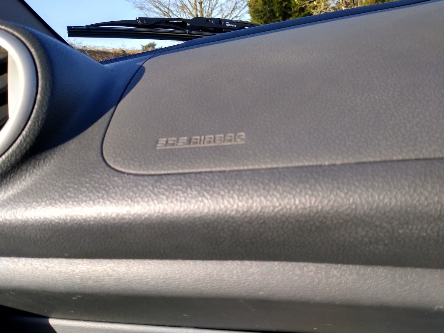 Used Suzuki Alto 2014 for sale - 77918168: Photo 31