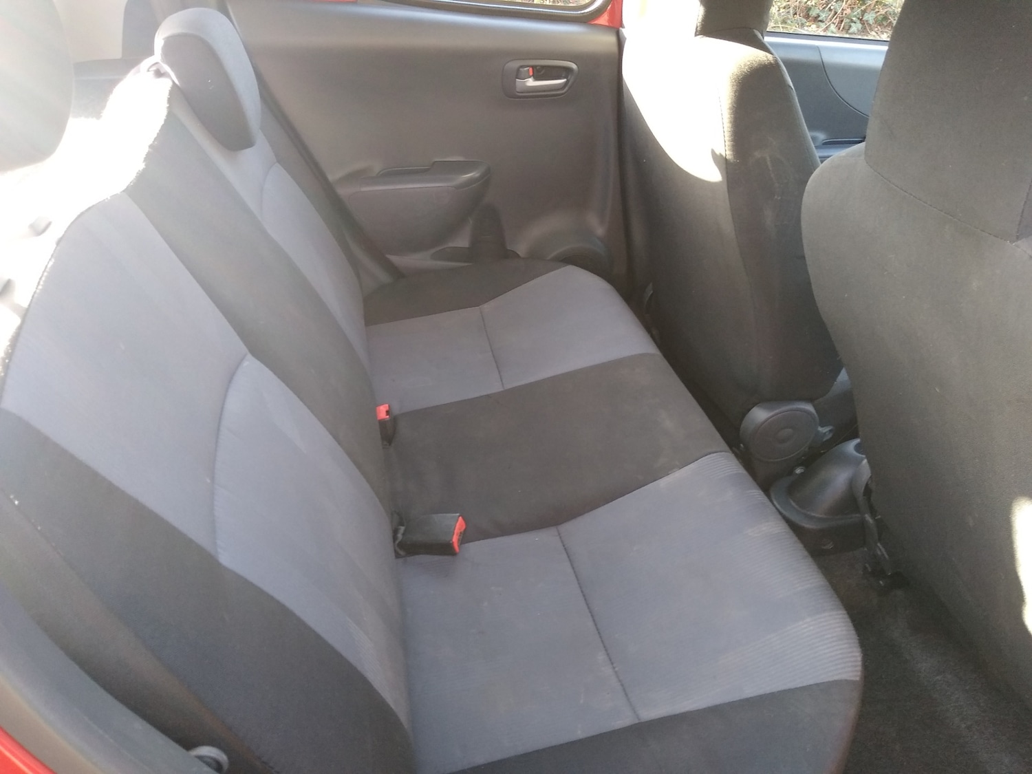 Used Suzuki Alto 2014 for sale - 77918168: Photo 32