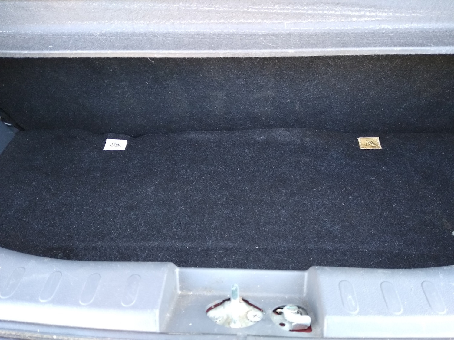 Used Suzuki Alto 2014 for sale - 77918168: Photo 35