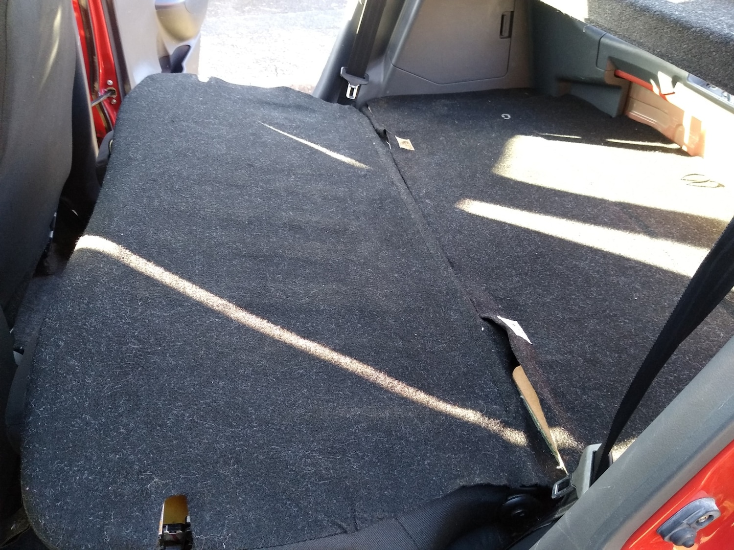 Used Suzuki Alto 2014 for sale - 77918168: Photo 36