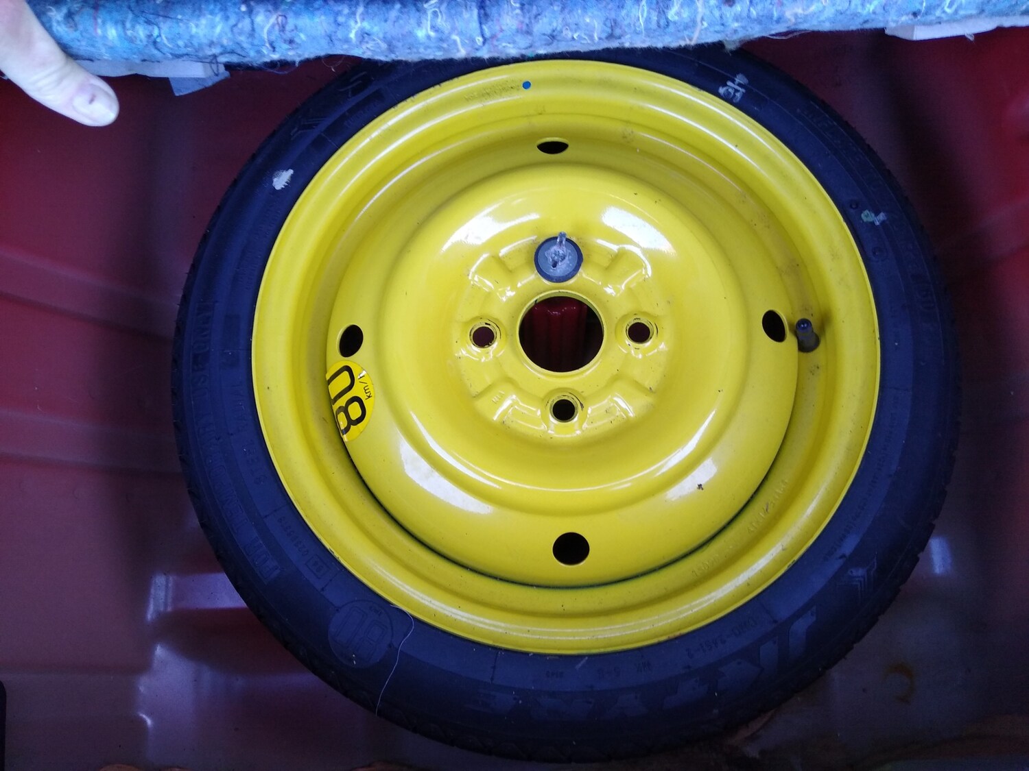 Used Suzuki Alto 2014 for sale - 77918168: Photo 38