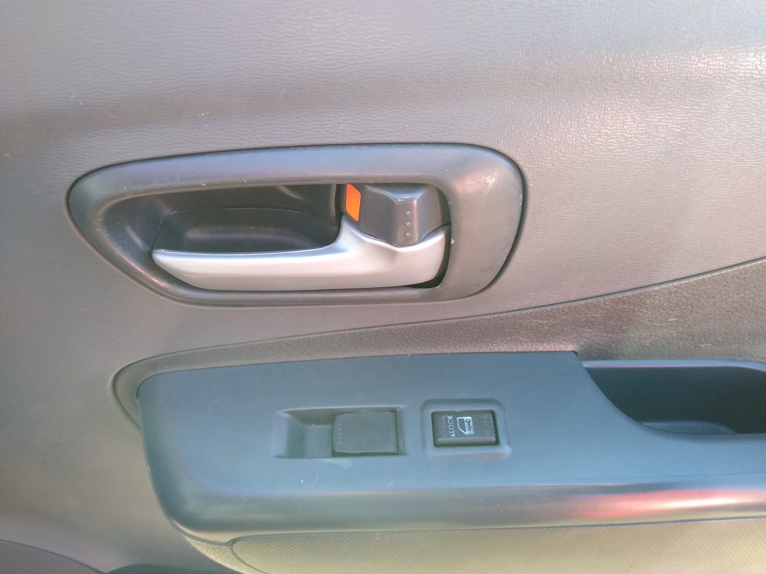 Used Suzuki Alto 2014 for sale - 77918168: Photo 39