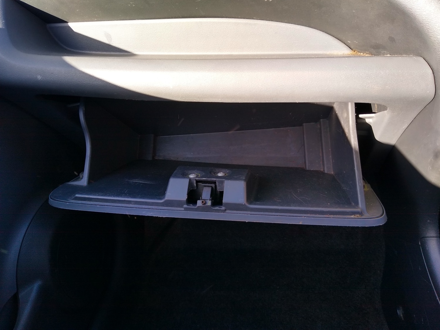 Used Suzuki Alto 2014 for sale - 77918168: Photo 40