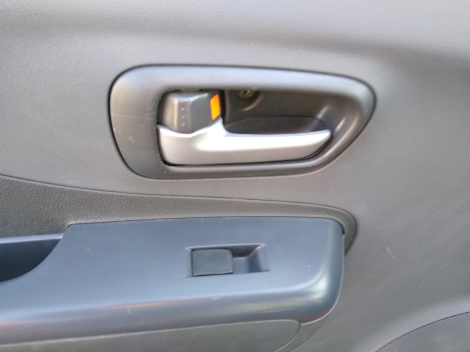 Used Suzuki Alto 2014 for sale - 77918168: Photo 43