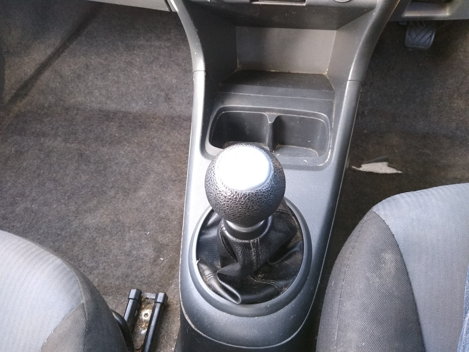 Used Suzuki Alto 2014 for sale - 77918168: Photo 46