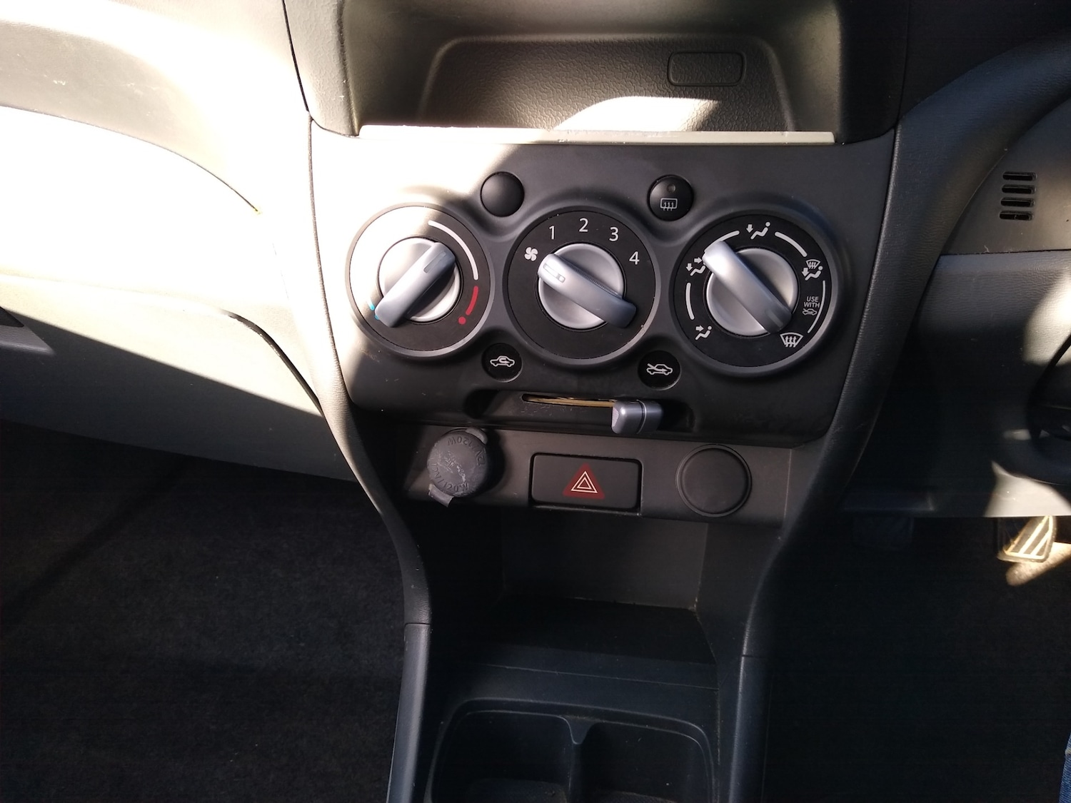 Used Suzuki Alto 2014 for sale - 77918168: Photo 47